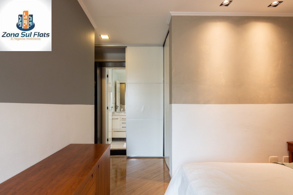 Apartamento, 2 quartos, 110 m² - Foto 20