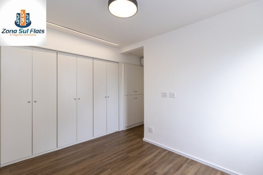 Apartamento, 3 quartos, 92 m² - Foto 33