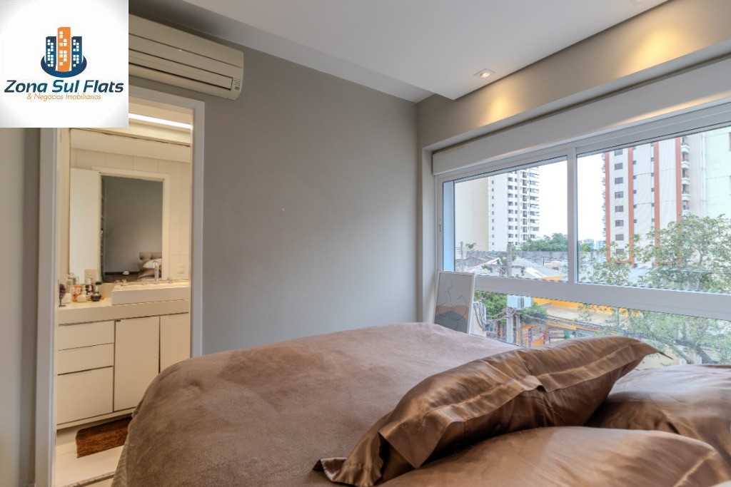 Apartamento, 1 quarto, 71 m² - Foto 11