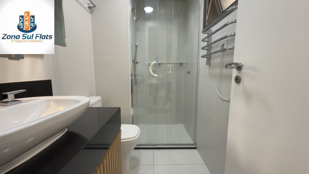 Apartamento, 3 quartos, 162 m² - Foto 18