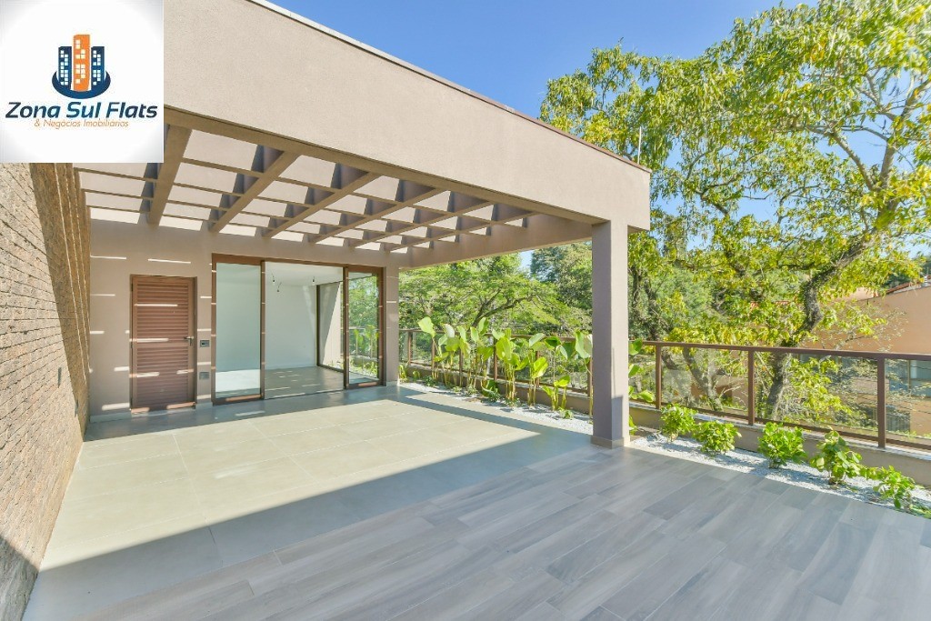 Casa, 4 quartos, 620 m² - Foto 43
