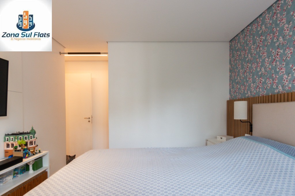 Apartamento, 2 quartos, 100 m² - Foto 17