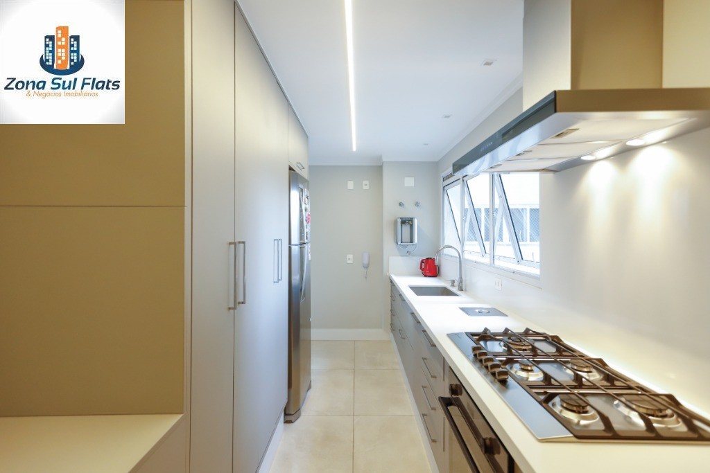Apartamento, 4 quartos, 202 m² - Foto 45