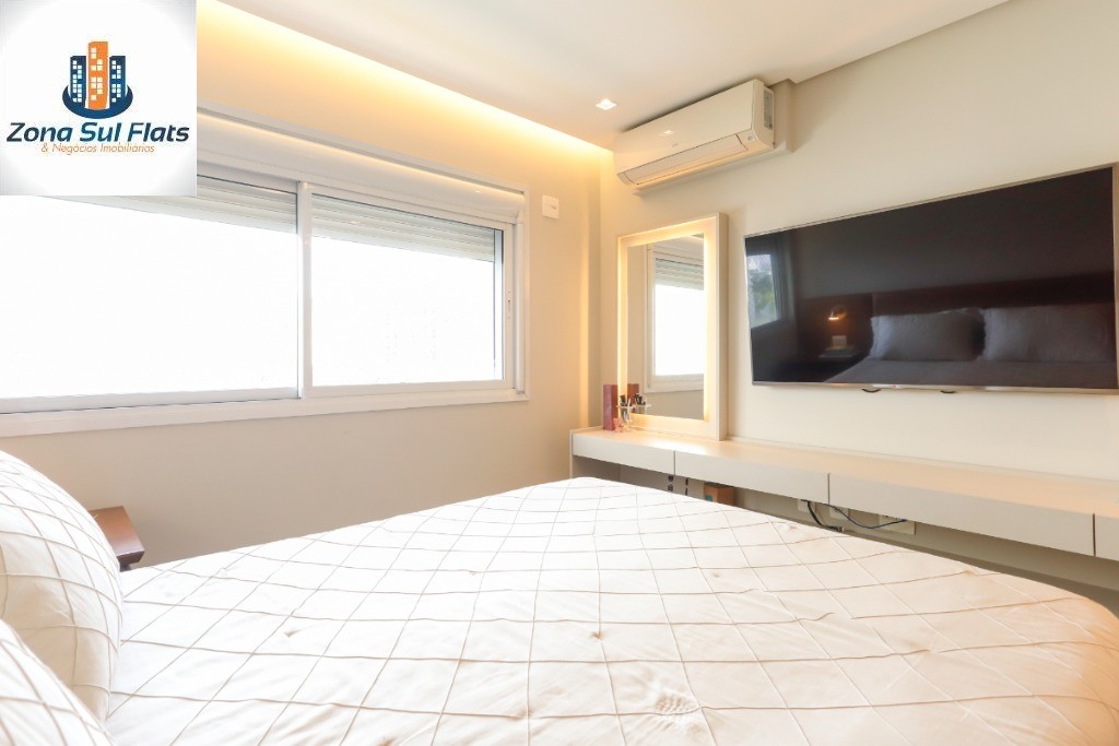 Apartamento, 4 quartos, 202 m² - Foto 22