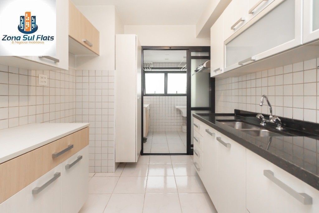 Apartamento, 2 quartos, 105 m² - Foto 13