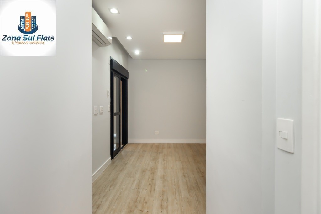 Apartamento, 3 quartos, 184 m² - Foto 33