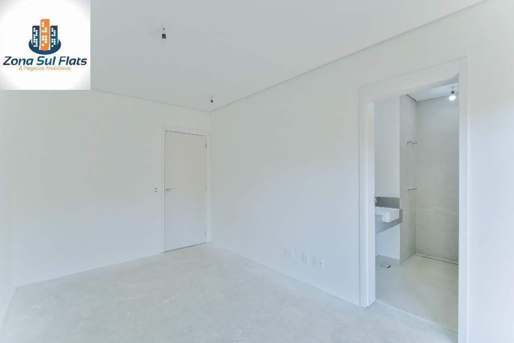 Casa, 4 quartos, 620 m² - Foto 19