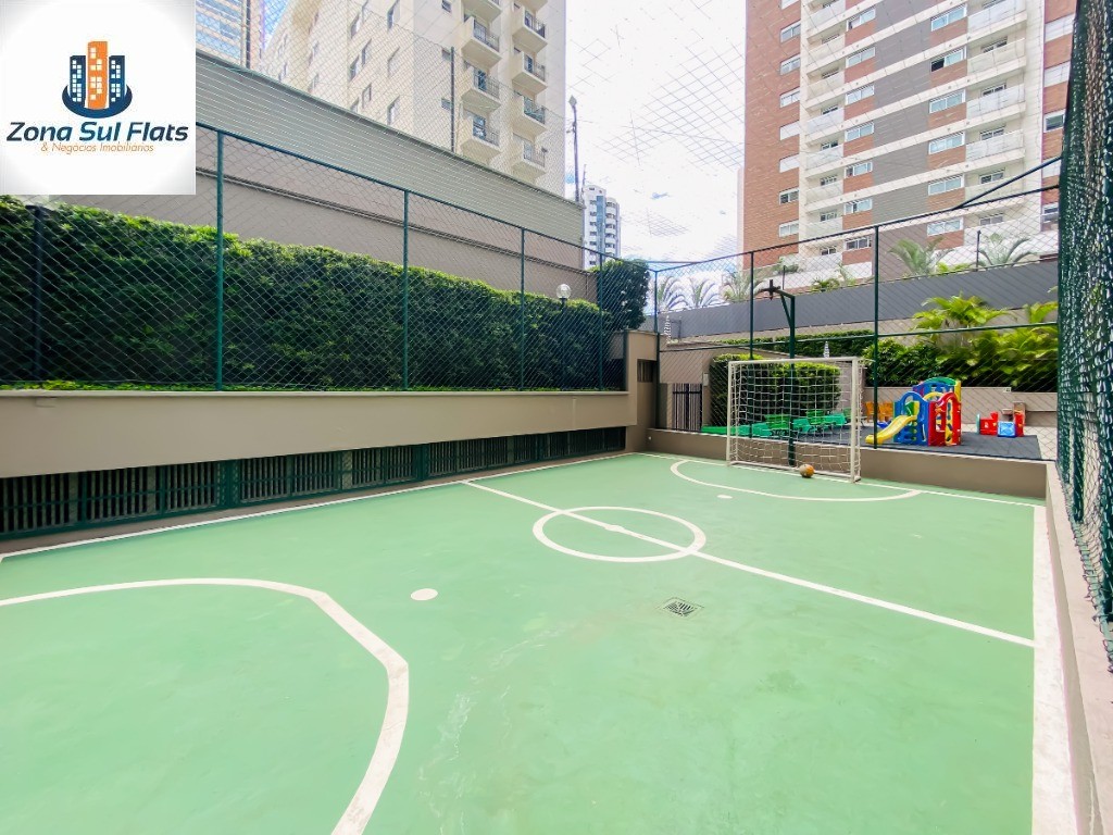 Apartamento, 3 quartos, 101 m² - Foto 27