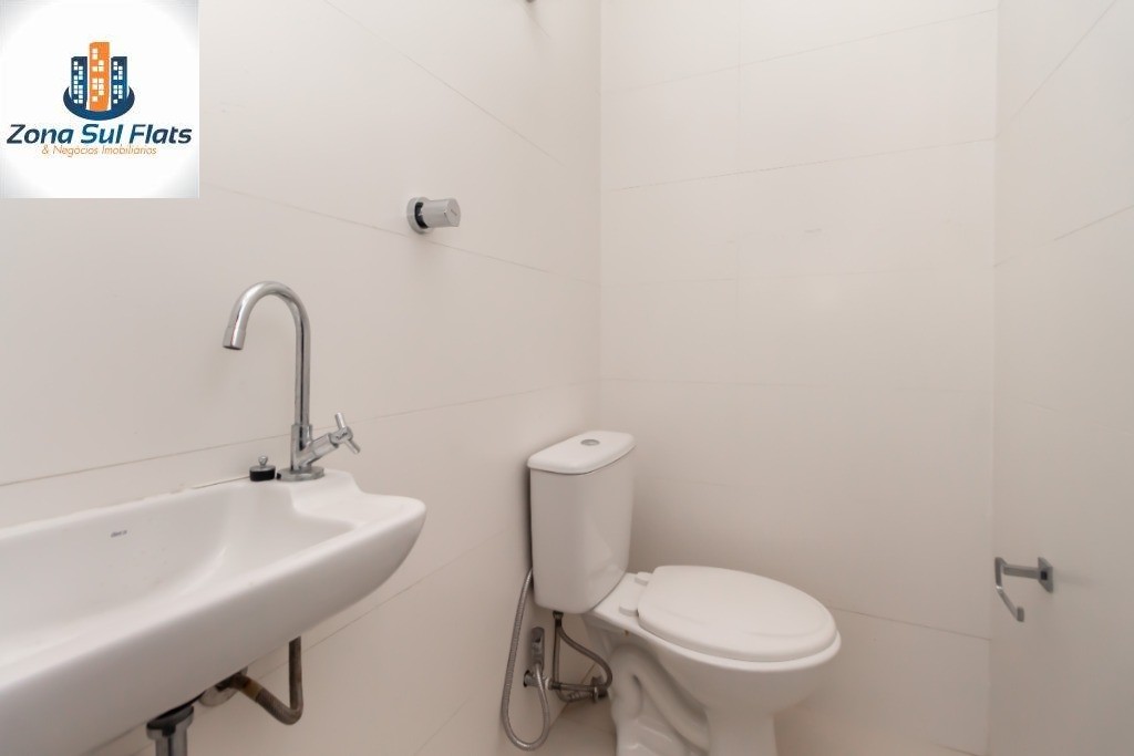 Apartamento, 3 quartos, 184 m² - Foto 43