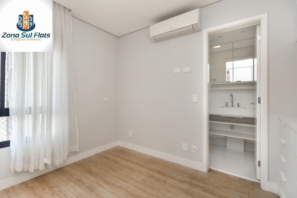 Apartamento, 3 quartos, 184 m² - Foto 21