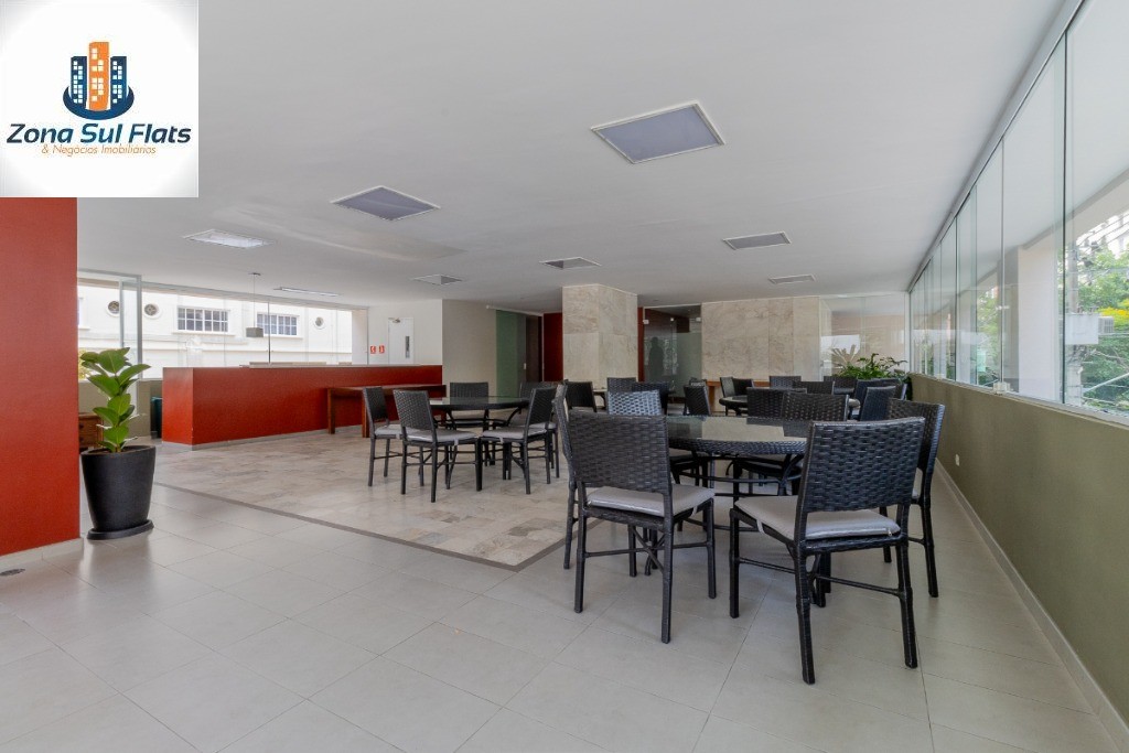 Apartamento, 3 quartos, 93 m² - Foto 29