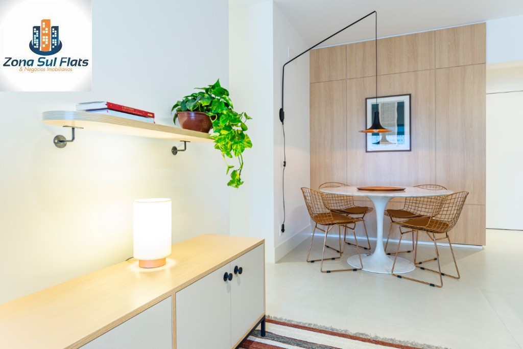 Apartamento, 2 quartos, 70 m² - Foto 18