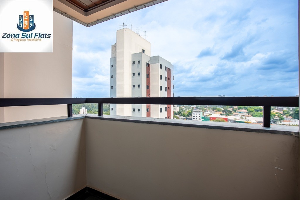Apartamento, 2 quartos, 70 m² - Foto 11