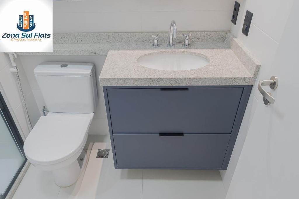 Cobertura, 2 quartos, 93 m² - Foto 29