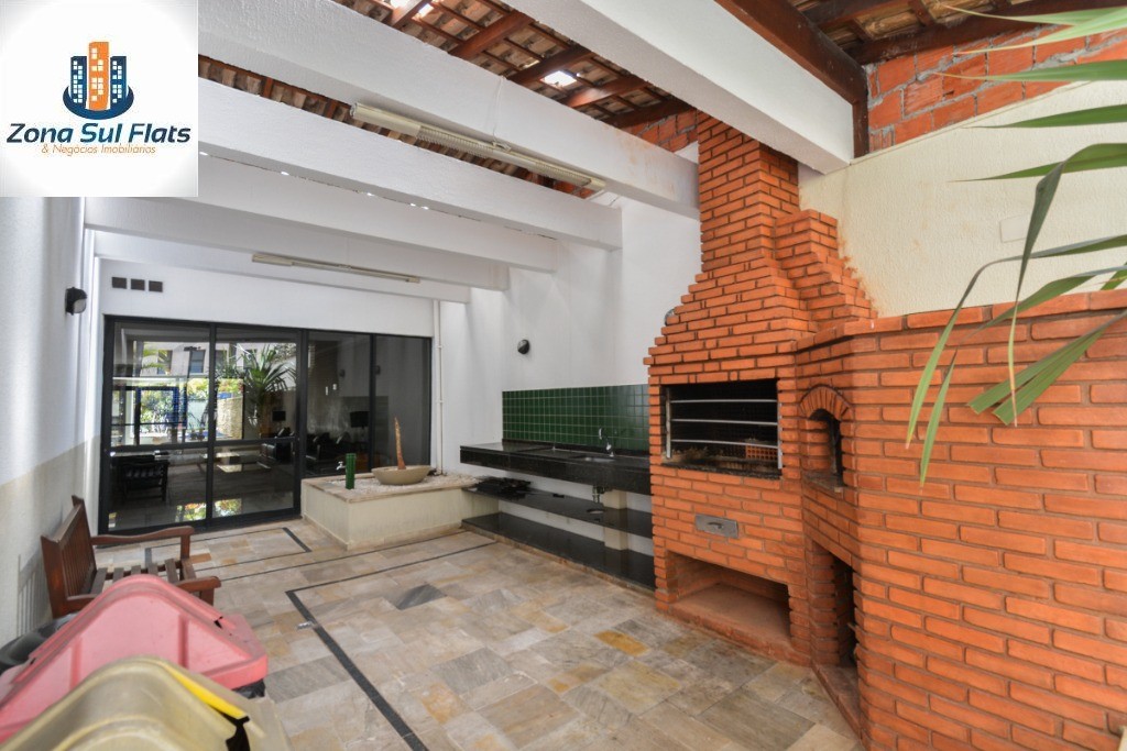 Apartamento, 2 quartos, 110 m² - Foto 46