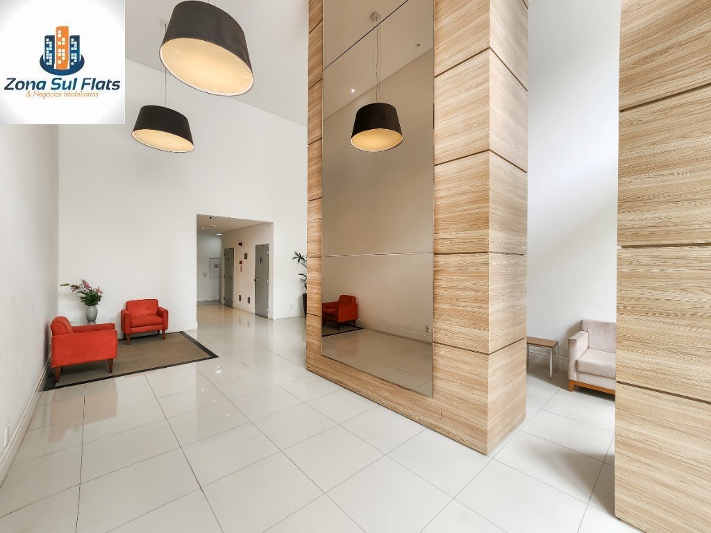 Apartamento, 2 quartos, 74 m² - Foto 23