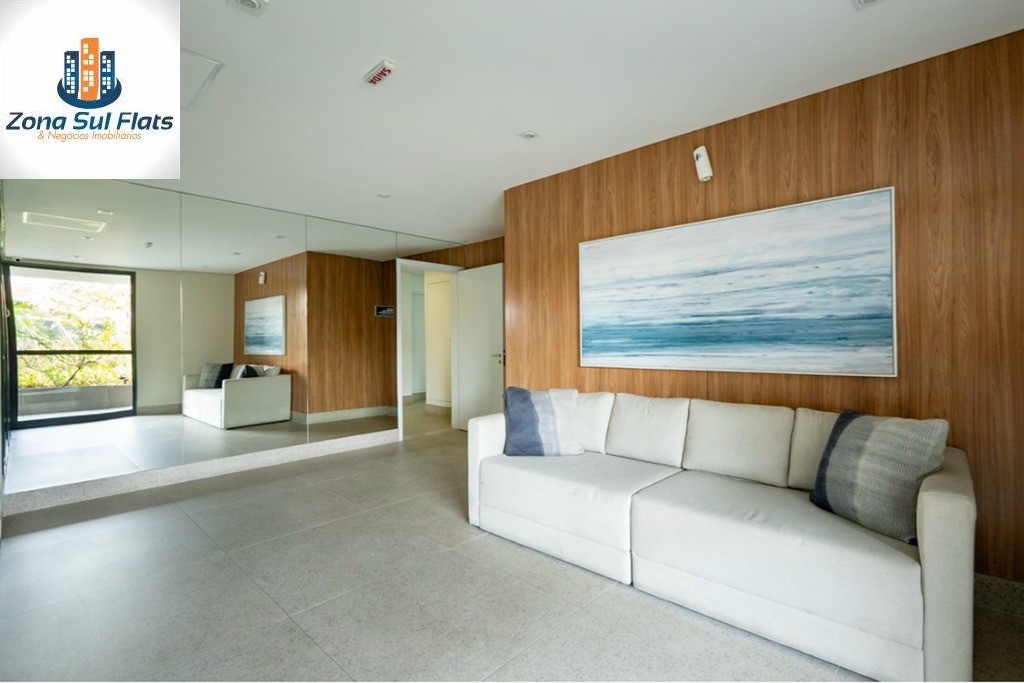 Apartamento, 3 quartos, 70 m² - Foto 32