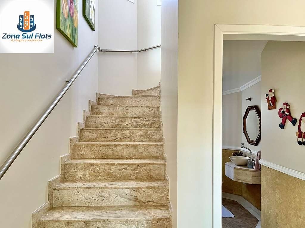 Casa, 4 quartos, 632 m² - Foto 17