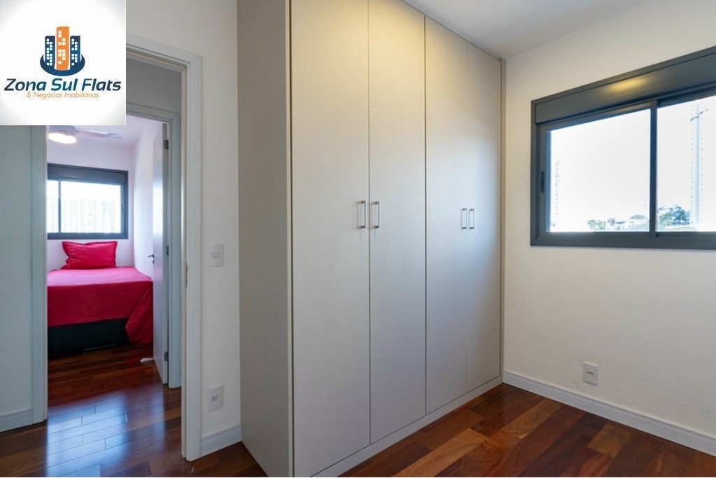 Apartamento, 3 quartos, 70 m² - Foto 21