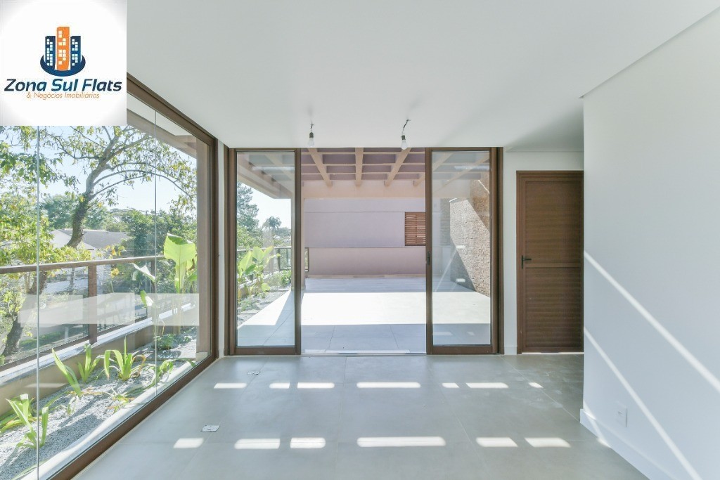 Casa, 4 quartos, 620 m² - Foto 45