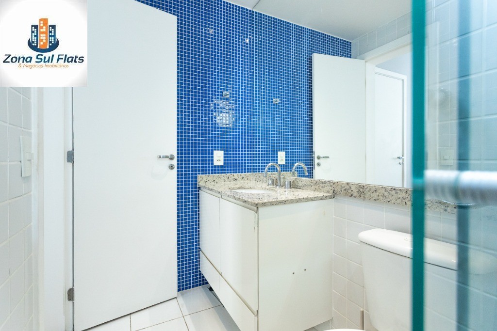 Apartamento, 2 quartos, 107 m² - Foto 24