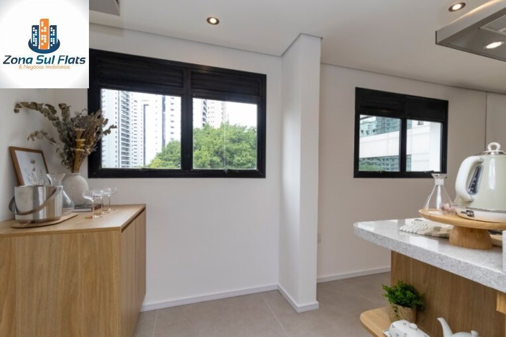 Apartamento, 3 quartos, 92 m² - Foto 18
