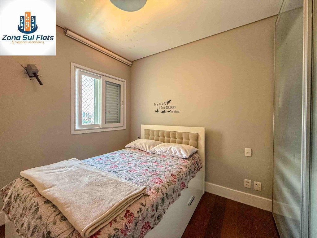 Cobertura, 4 quartos, 404 m² - Foto 17