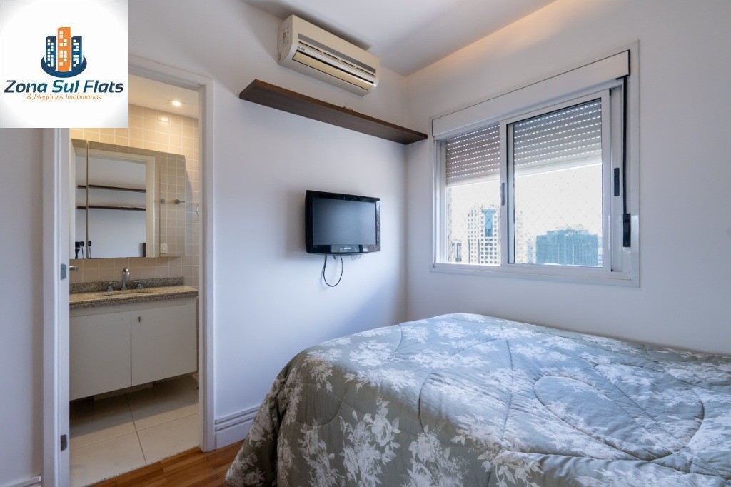 Apartamento, 3 quartos, 168 m² - Foto 22