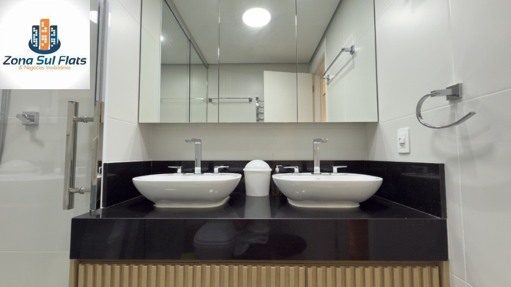 Apartamento, 3 quartos, 162 m² - Foto 13
