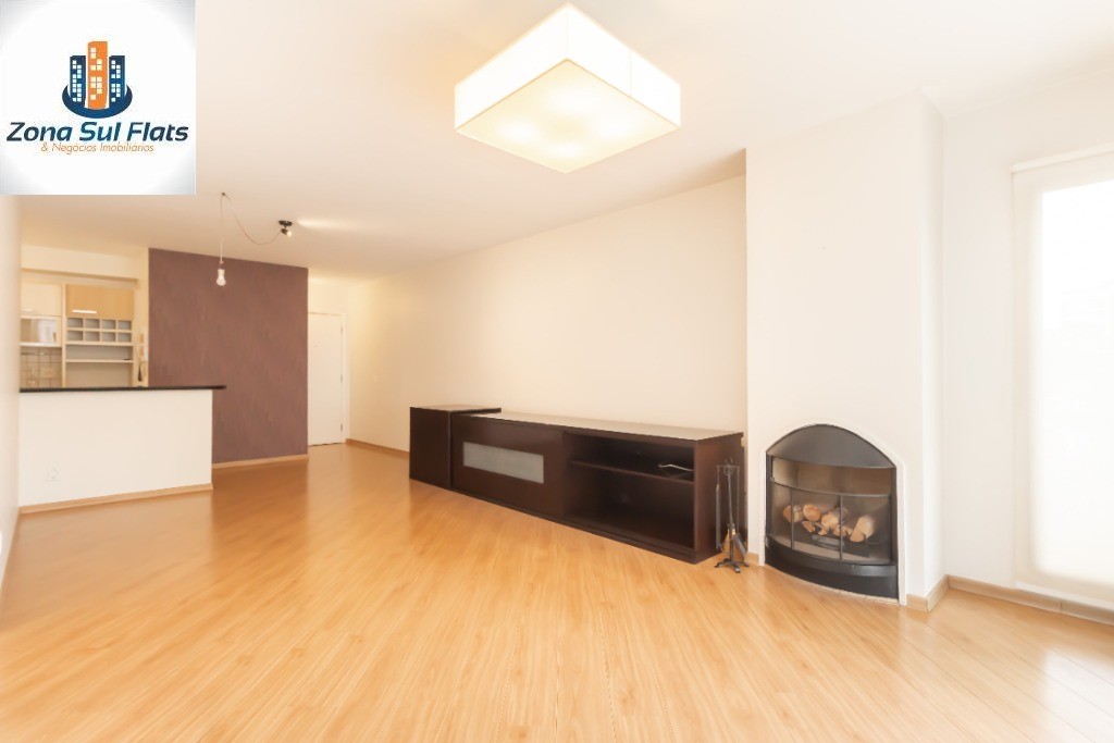 Apartamento, 2 quartos, 105 m² - Foto 3