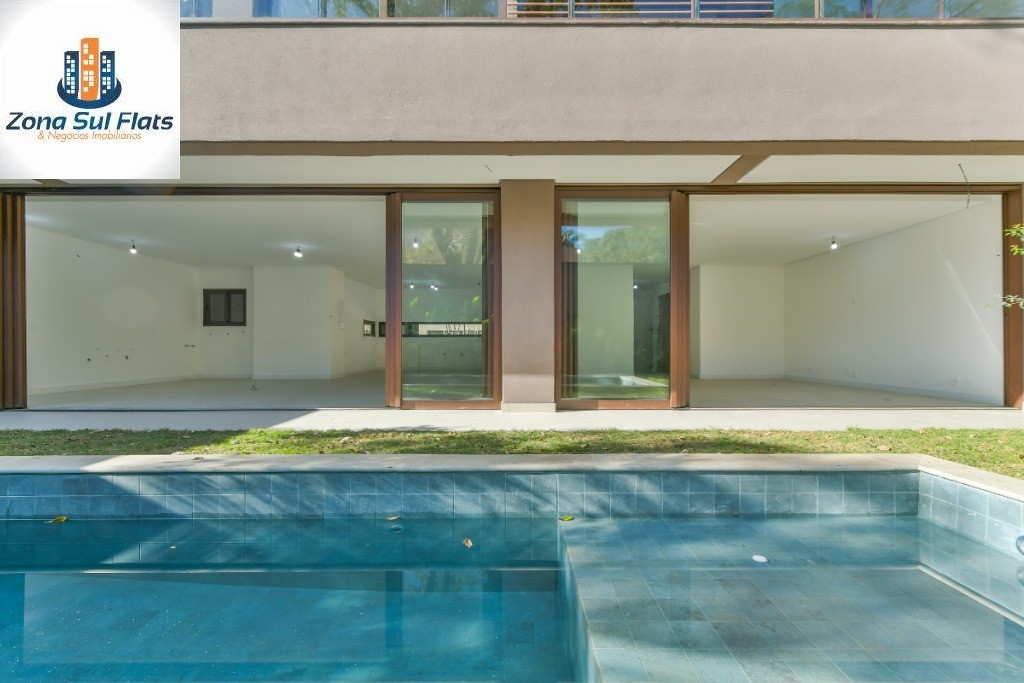 Casa, 4 quartos, 620 m² - Foto 46