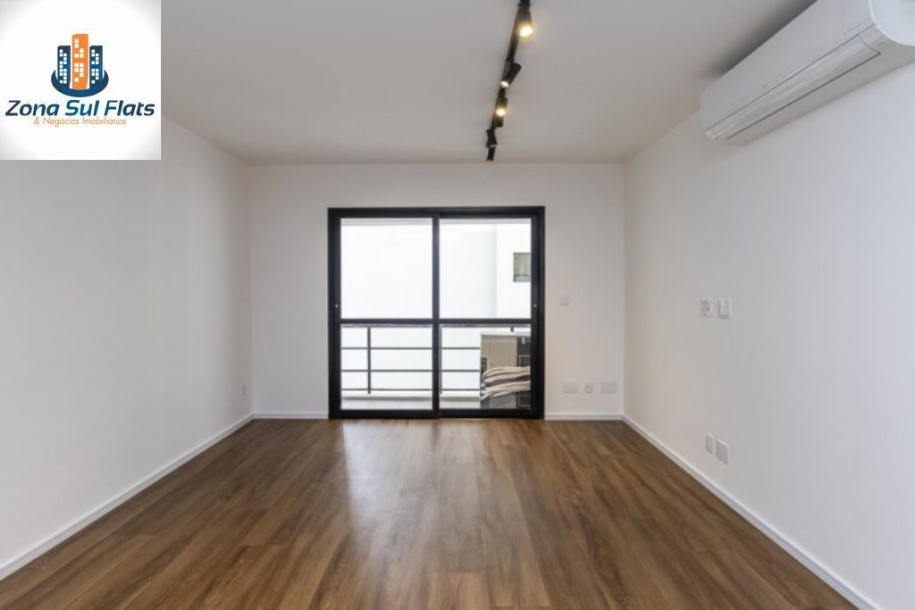 Apartamento, 3 quartos, 92 m² - Foto 5