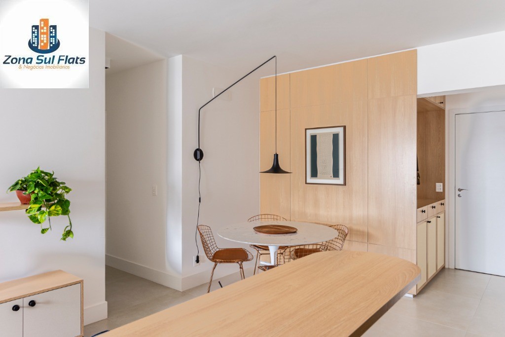 Apartamento, 2 quartos, 70 m² - Foto 21