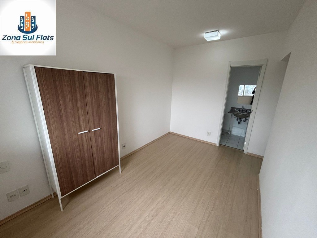 Apartamento, 2 quartos, 69 m² - Foto 30