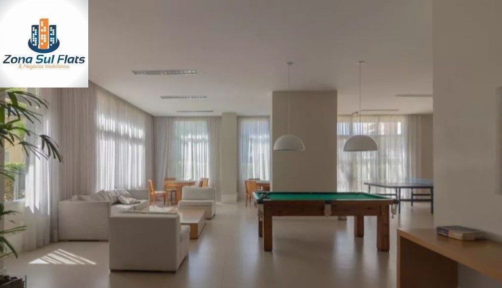 Apartamento, 3 quartos, 140 m² - Foto 26