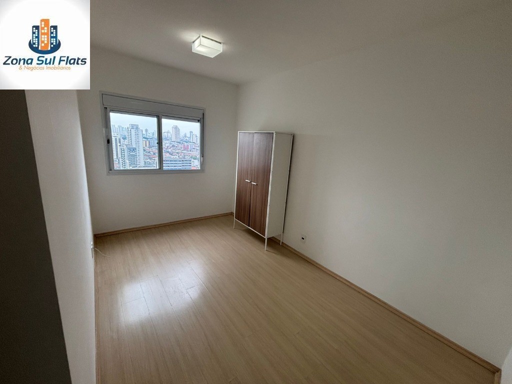 Apartamento, 2 quartos, 69 m² - Foto 29