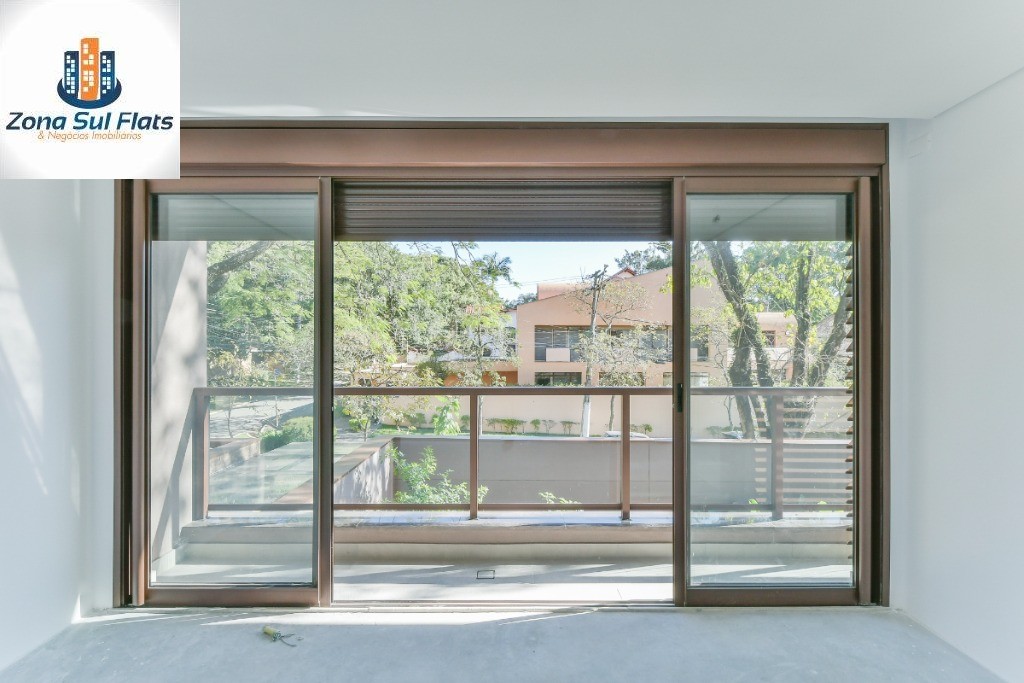 Casa, 4 quartos, 620 m² - Foto 21