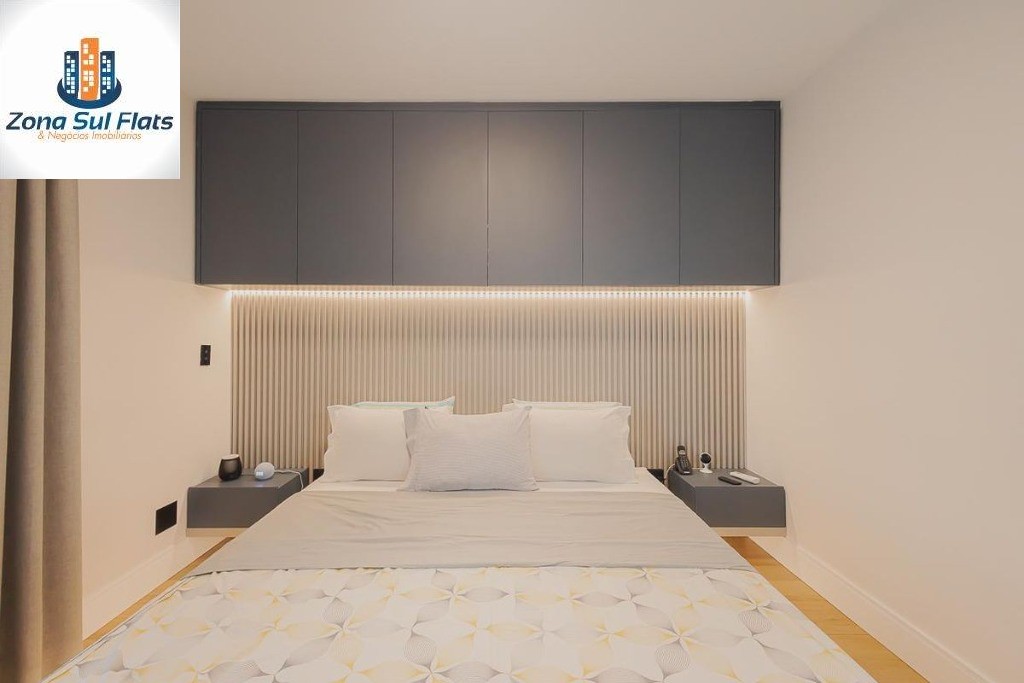 Cobertura, 2 quartos, 93 m² - Foto 40
