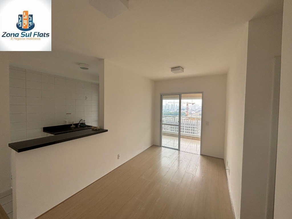 Apartamento, 2 quartos, 69 m² - Foto 10