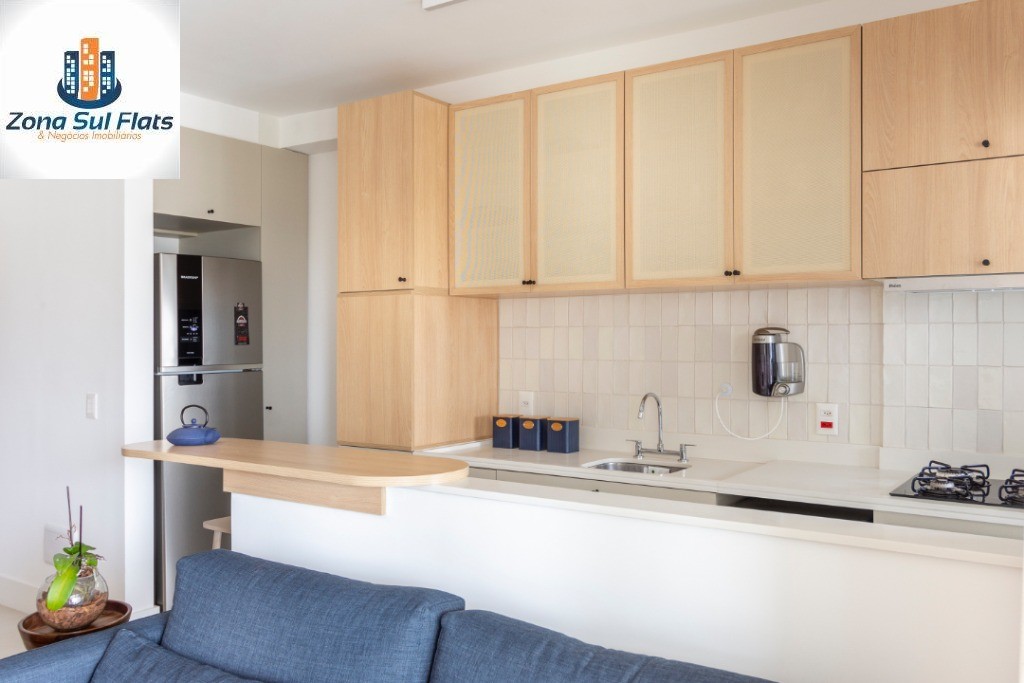 Apartamento, 2 quartos, 70 m² - Foto 6
