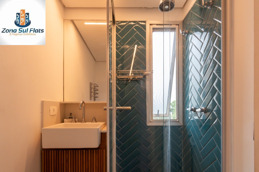 Apartamento, 2 quartos, 100 m² - Foto 19
