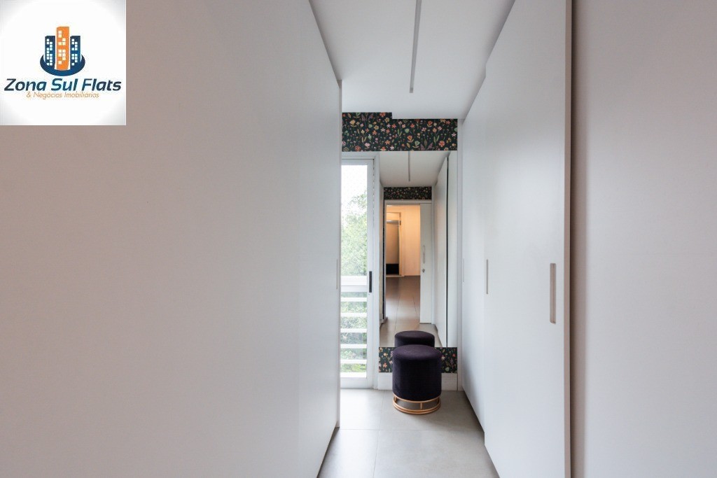 Apartamento, 2 quartos, 100 m² - Foto 16
