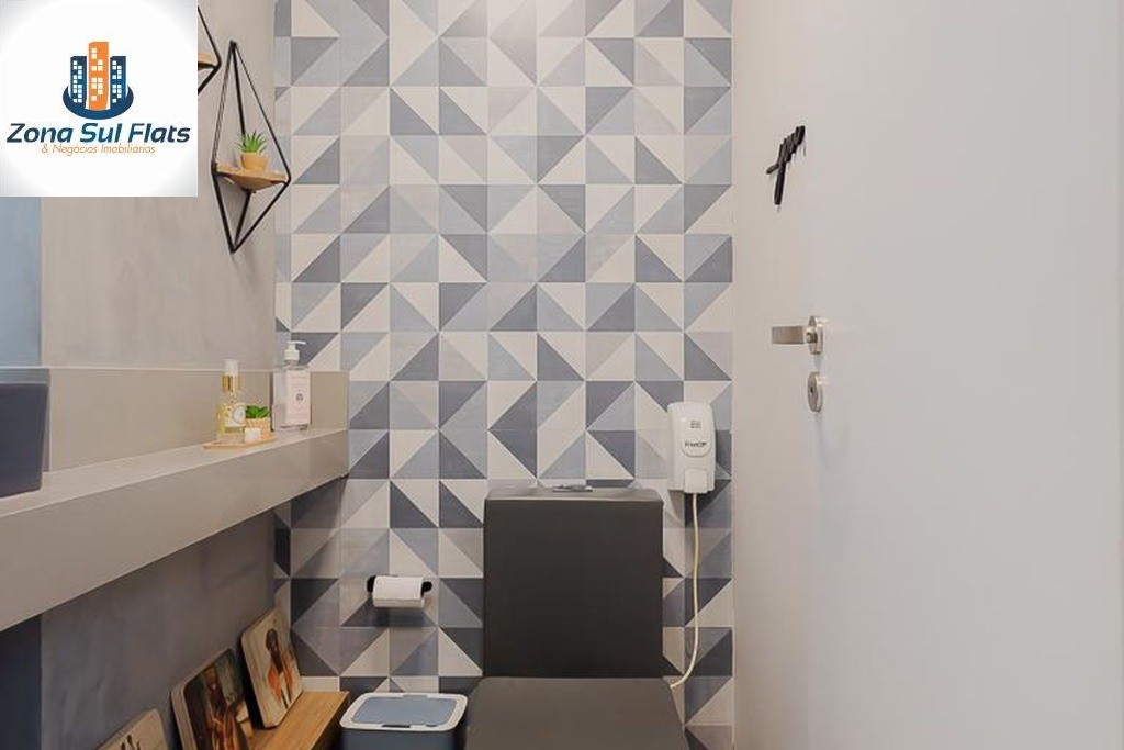 Cobertura, 2 quartos, 93 m² - Foto 38