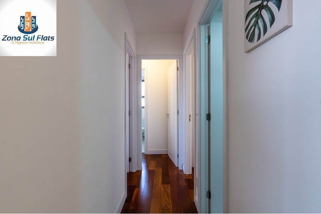 Apartamento, 3 quartos, 70 m² - Foto 18