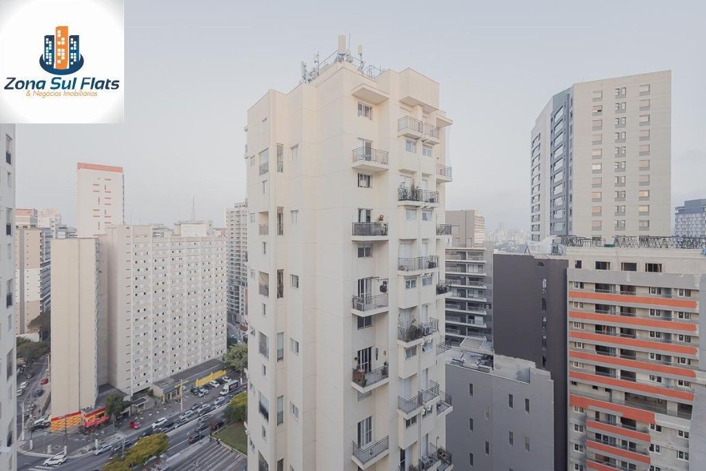 Cobertura, 2 quartos, 93 m² - Foto 39
