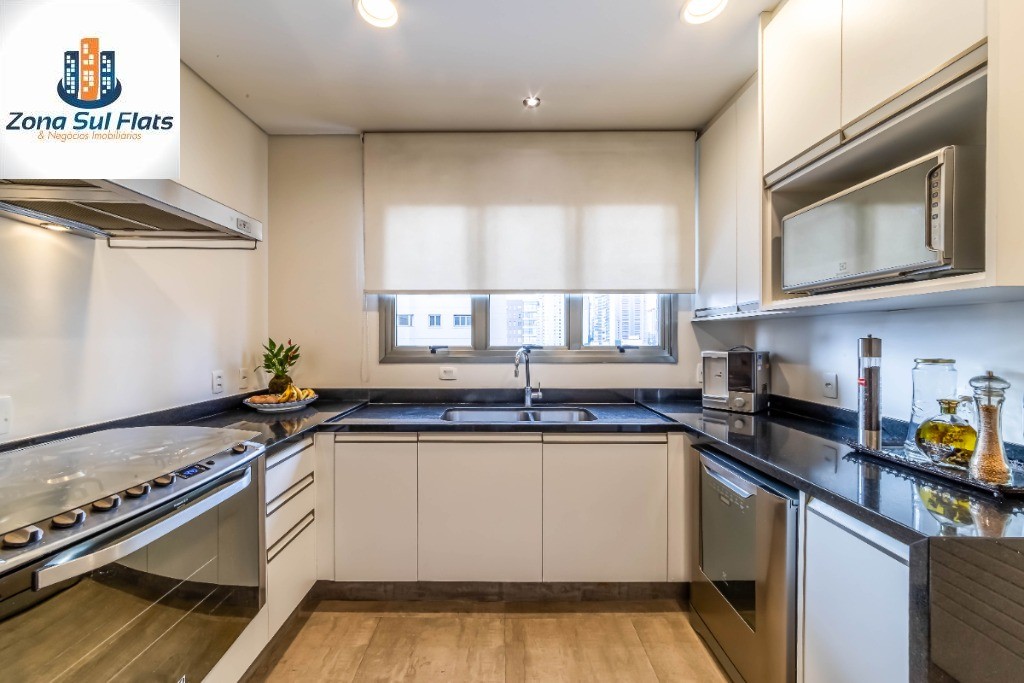 Apartamento, 2 quartos, 340 m² - Foto 17