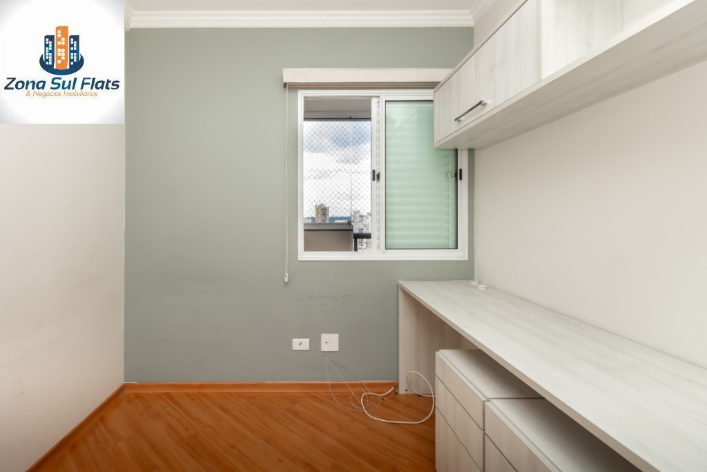 Apartamento, 3 quartos, 105 m² - Foto 22