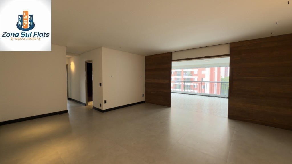 Apartamento, 3 quartos, 153 m² - Foto 7