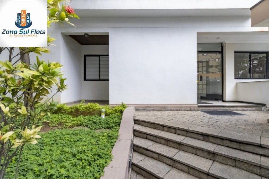 Apartamento, 3 quartos, 92 m² - Foto 44
