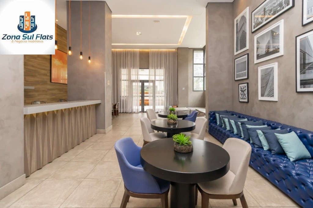 Cobertura, 2 quartos, 93 m² - Foto 44